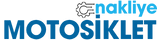 Adana Nizip Arası Motosiklet Nakliye
